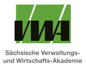 Logo der VWA